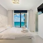 The View - Sea Senses Torrevieja