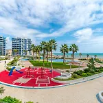 The View - Sea Senses Torrevieja