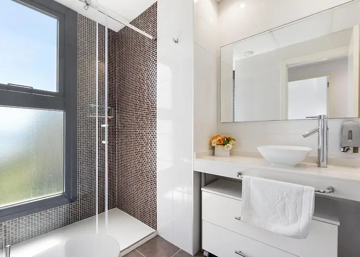 The View - Sea Senses