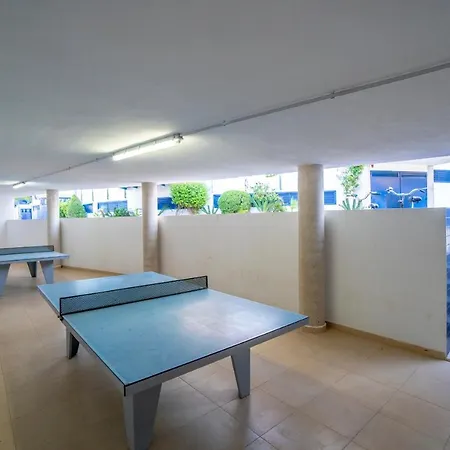 The View - Sea Senses Apartamento