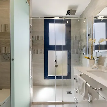 The View - Sea Senses