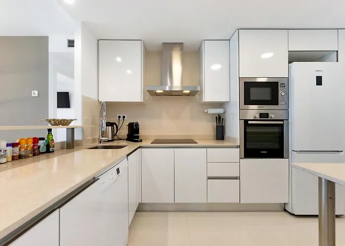 The View - Sea Senses *