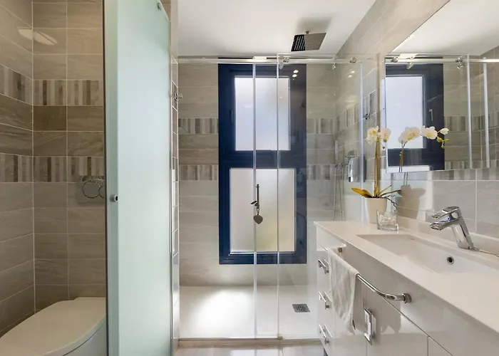 The View - Sea Senses