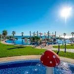 The View - Sea Senses * Τορεβιέχα