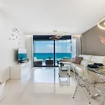 The View - Sea Senses